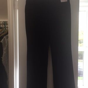 Blacks pants NWT